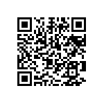 1825Y0250273MXR QRCode