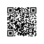 1825Y0250273MXT QRCode