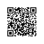 1825Y0250275KXR QRCode