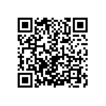 1825Y0250275MXT QRCode