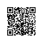 1825Y0250330GCT QRCode