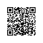 1825Y0250330KCR QRCode