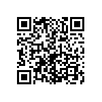 1825Y0250332FCT QRCode