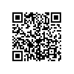 1825Y0250332GCR QRCode