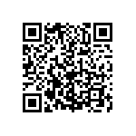 1825Y0250333KCR QRCode