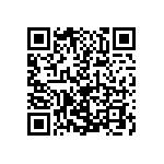 1825Y0250334JXR QRCode