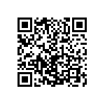 1825Y0250334JXT QRCode