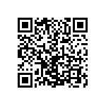 1825Y0250334KXT QRCode