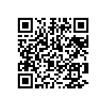 1825Y0250334MXR QRCode