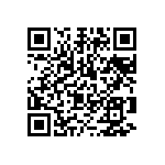 1825Y0250335MXR QRCode