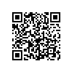 1825Y0250390FCR QRCode