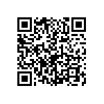 1825Y0250392FCT QRCode