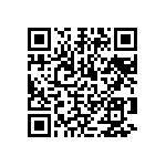 1825Y0250393JCT QRCode