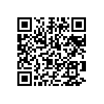 1825Y0250393MXR QRCode