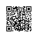 1825Y0250394MXR QRCode