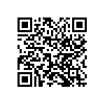 1825Y0250394MXT QRCode