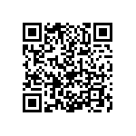 1825Y0250470FCR QRCode