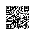 1825Y0250471GCT QRCode