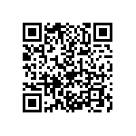 1825Y0250472GCR QRCode