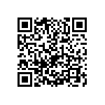 1825Y0250472JCT QRCode