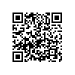 1825Y0250473JCT QRCode