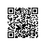 1825Y0250560FCT QRCode