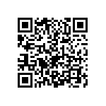 1825Y0250561GCT QRCode