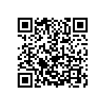 1825Y0250563KXR QRCode