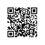 1825Y0250563MXT QRCode