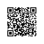 1825Y0250564MXR QRCode