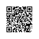 1825Y0250680FCR QRCode