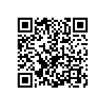 1825Y0250680FCT QRCode