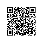 1825Y0250680KCT QRCode