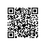 1825Y0250683FCR QRCode