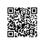 1825Y0250683JCT QRCode