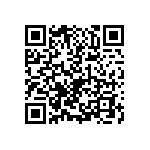 1825Y0250683JXT QRCode