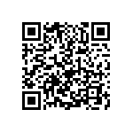 1825Y0250684JXR QRCode