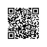 1825Y0250820FCR QRCode