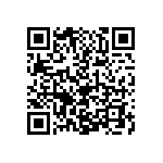 1825Y0250820GCR QRCode