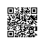 1825Y0250820KCT QRCode