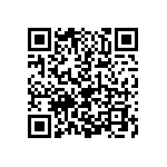 1825Y0250821FCR QRCode