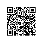 1825Y0250821JCR QRCode