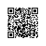 1825Y0250824MXR QRCode