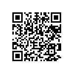 1825Y0250824MXT QRCode