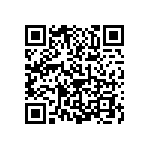 1825Y0500101FCR QRCode