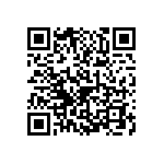 1825Y0500102FCT QRCode