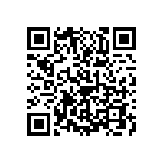 1825Y0500102KCR QRCode