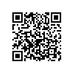 1825Y0500102KCT QRCode