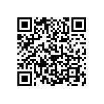 1825Y0500104FCR QRCode