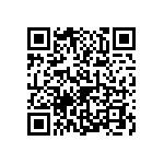 1825Y0500104GCT QRCode